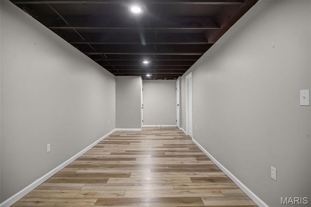 733 Mediterranean Drive, Unincorporated, MO 63031