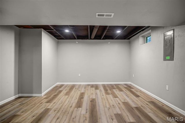 733 Mediterranean Drive, Unincorporated, MO 63031