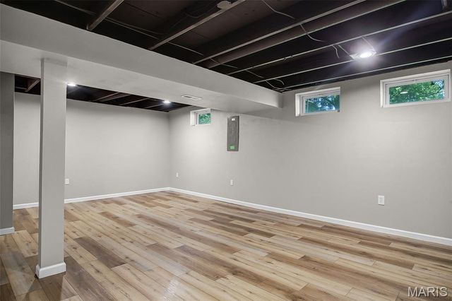 733 Mediterranean Drive, Unincorporated, MO 63031