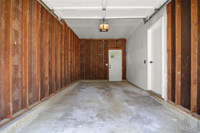 733 Mediterranean Drive, Unincorporated, MO 63031