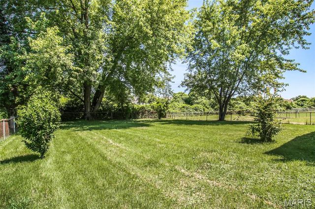 733 Mediterranean Drive, Unincorporated, MO 63031