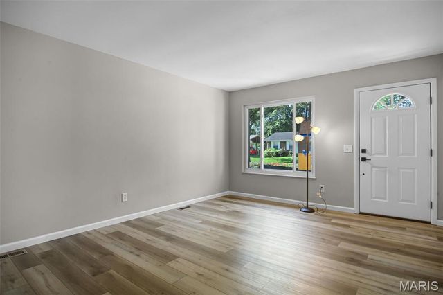 733 Mediterranean Drive, Unincorporated, MO 63031