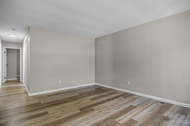 733 Mediterranean Drive, Unincorporated, MO 63031