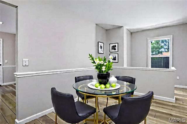 733 Mediterranean Drive, Unincorporated, MO 63031