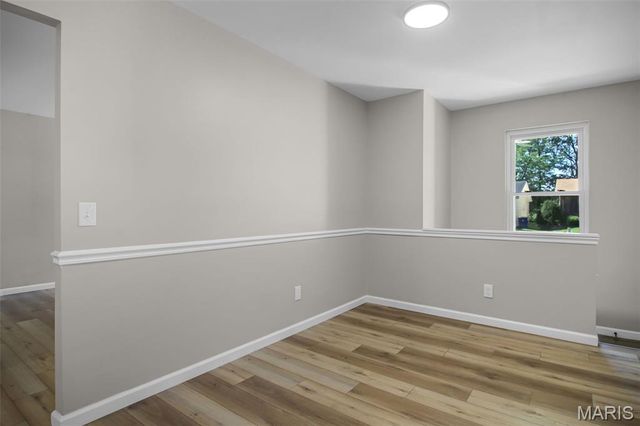 733 Mediterranean Drive, Unincorporated, MO 63031