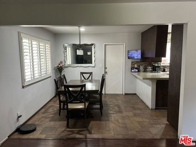 10844 Wolcott Place, San Fernando, CA 91345