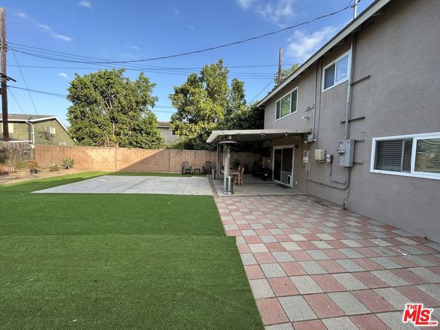 10844 Wolcott Place, San Fernando, CA 91345