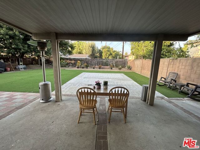 10844 Wolcott Place, San Fernando, CA 91345