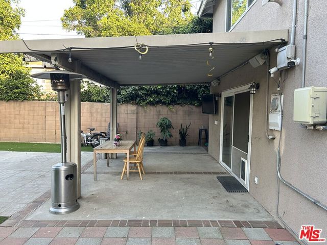 10844 Wolcott Place, San Fernando, CA 91345