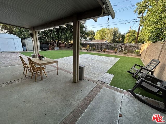 10844 Wolcott Place, San Fernando, CA 91345