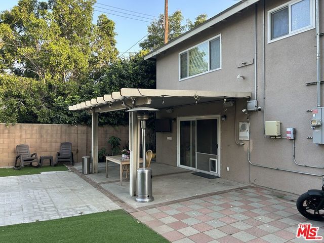 10844 Wolcott Place, San Fernando, CA 91345