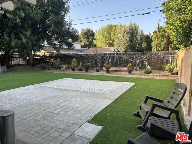 10844 Wolcott Place, San Fernando, CA 91345