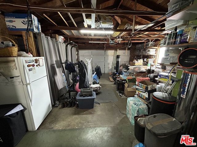10844 Wolcott Place, San Fernando, CA 91345
