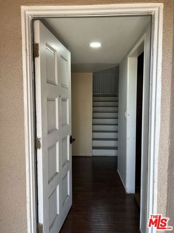 10844 Wolcott Place, San Fernando, CA 91345