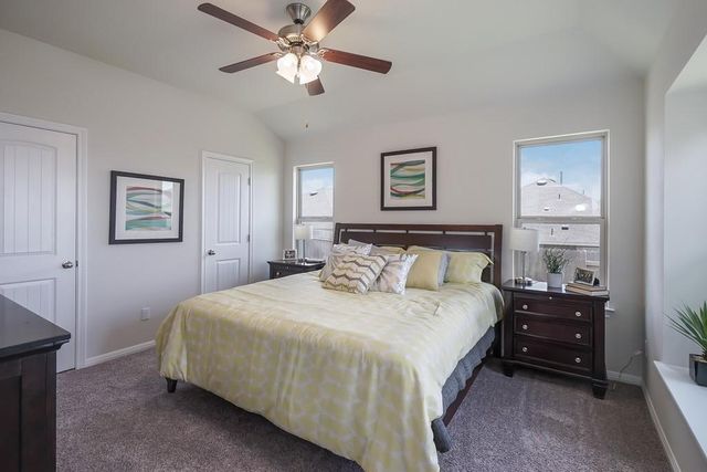 681 Nautical LOOP, Kyle, TX 78640