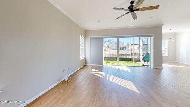 15790 WHITEBARK Drive, Jacksonville, FL 32218