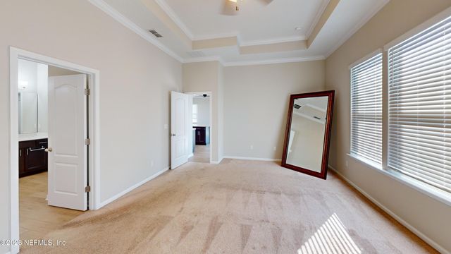 15790 WHITEBARK Drive, Jacksonville, FL 32218