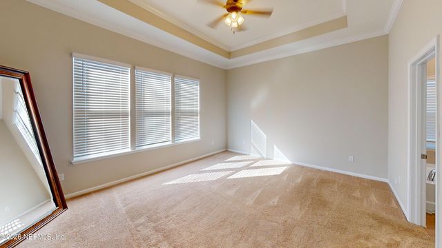 15790 WHITEBARK Drive, Jacksonville, FL 32218