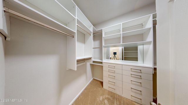 15790 WHITEBARK Drive, Jacksonville, FL 32218