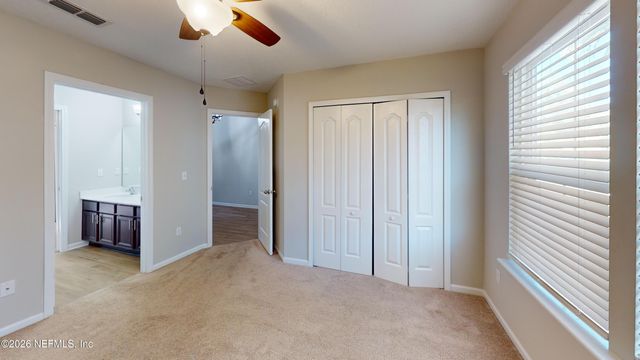 15790 WHITEBARK Drive, Jacksonville, FL 32218