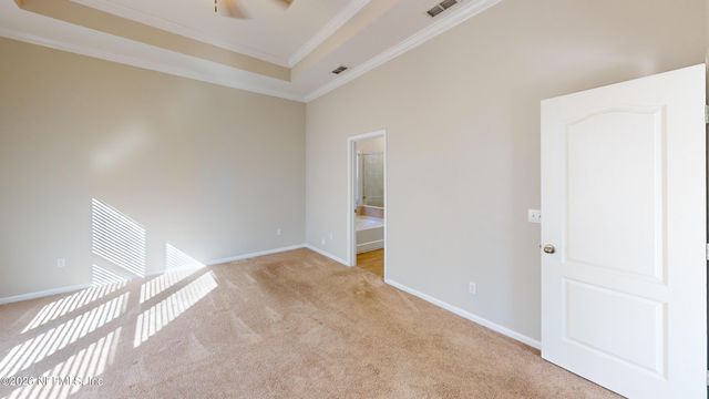 15790 WHITEBARK Drive, Jacksonville, FL 32218