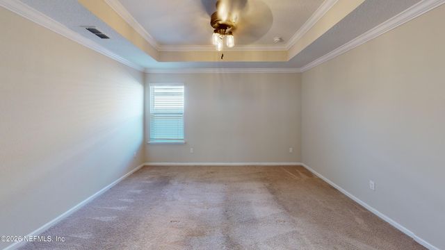 15790 WHITEBARK Drive, Jacksonville, FL 32218