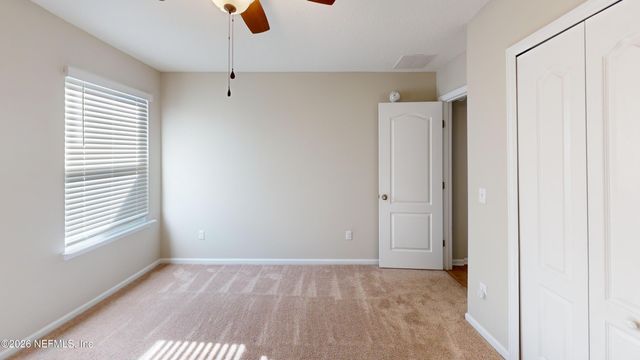 15790 WHITEBARK Drive, Jacksonville, FL 32218