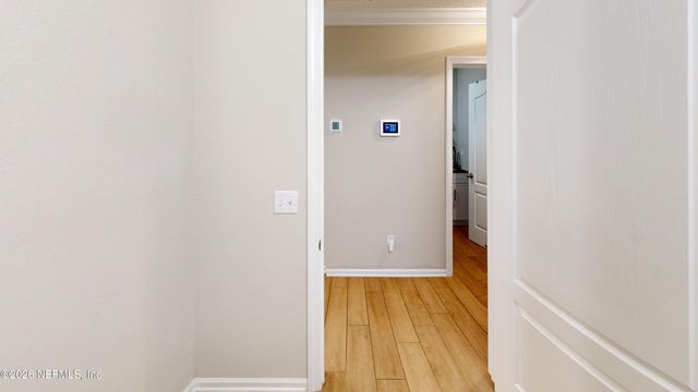 15790 WHITEBARK Drive, Jacksonville, FL 32218