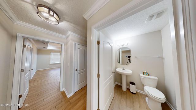 15790 WHITEBARK Drive, Jacksonville, FL 32218