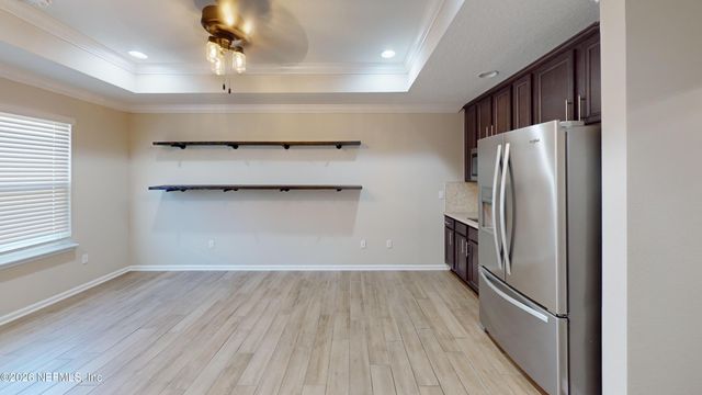 15790 WHITEBARK Drive, Jacksonville, FL 32218