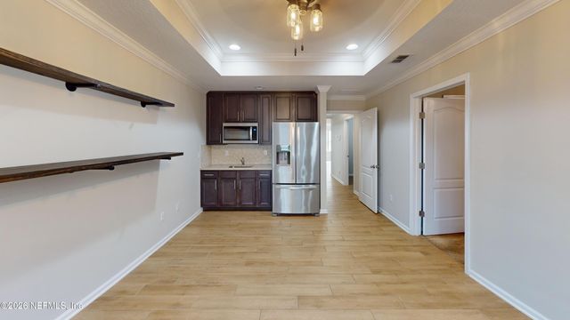 15790 WHITEBARK Drive, Jacksonville, FL 32218