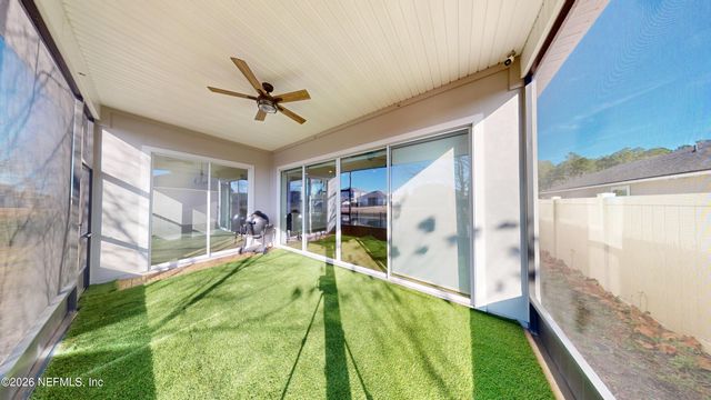 15790 WHITEBARK Drive, Jacksonville, FL 32218