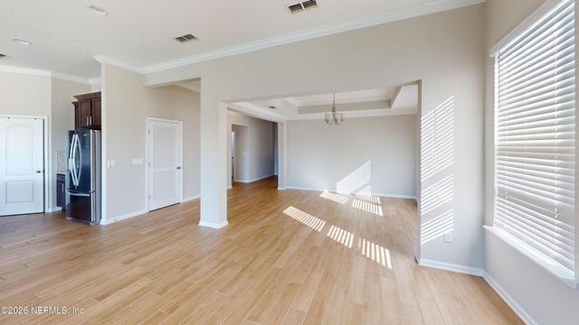 15790 WHITEBARK Drive, Jacksonville, FL 32218