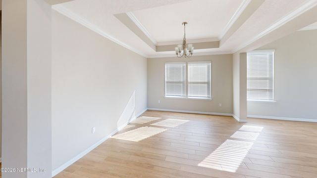 15790 WHITEBARK Drive, Jacksonville, FL 32218