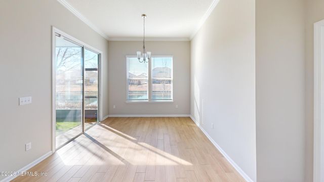 15790 WHITEBARK Drive, Jacksonville, FL 32218