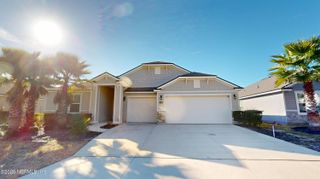 15790 WHITEBARK Drive, Jacksonville, FL 32218