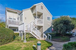 34028 Selva 77, Dana Point, CA 92629