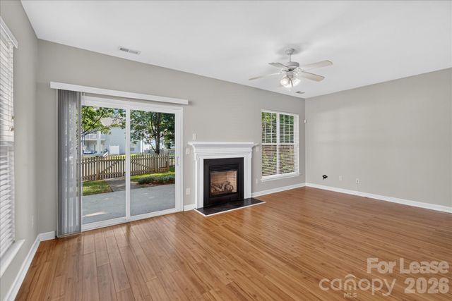 21412 Aftonshire Drive, Cornelius, NC 28031
