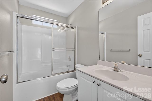 21412 Aftonshire Drive, Cornelius, NC 28031