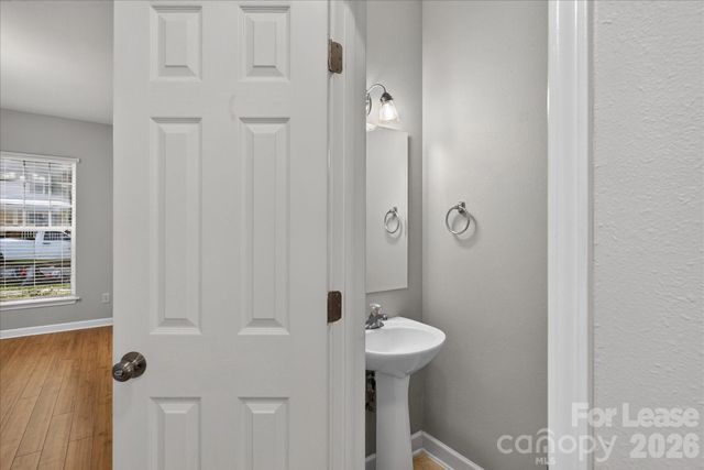 21412 Aftonshire Drive, Cornelius, NC 28031