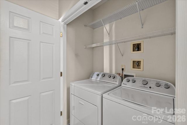 21412 Aftonshire Drive, Cornelius, NC 28031