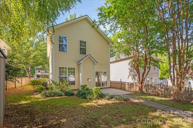 21412 Aftonshire Drive, Cornelius, NC 28031