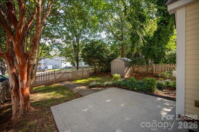 21412 Aftonshire Drive, Cornelius, NC 28031