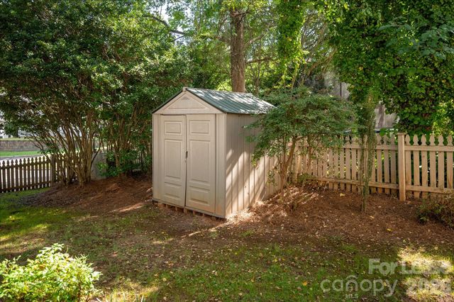 21412 Aftonshire Drive, Cornelius, NC 28031