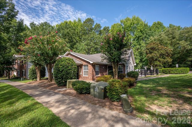 21412 Aftonshire Drive, Cornelius, NC 28031