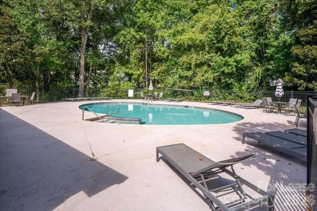 21412 Aftonshire Drive, Cornelius, NC 28031