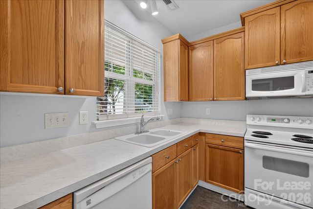 21412 Aftonshire Drive, Cornelius, NC 28031