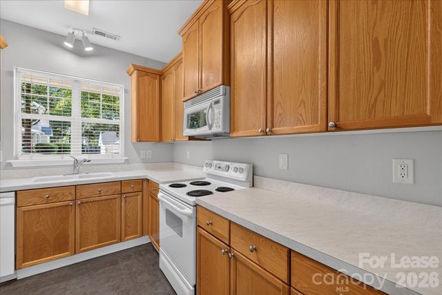 21412 Aftonshire Drive, Cornelius, NC 28031