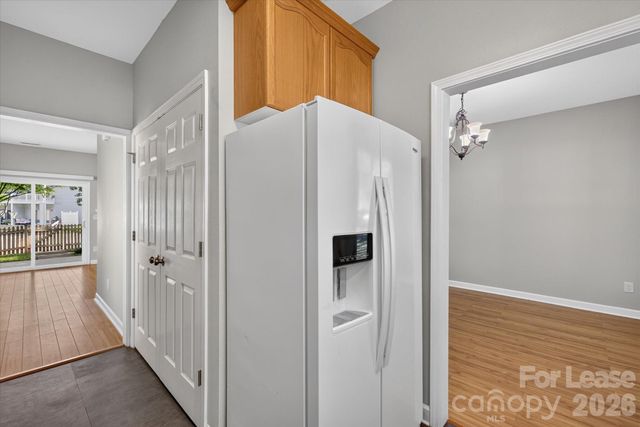 21412 Aftonshire Drive, Cornelius, NC 28031