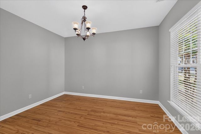 21412 Aftonshire Drive, Cornelius, NC 28031